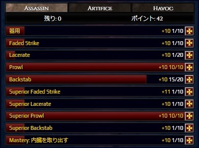 t1.jpg