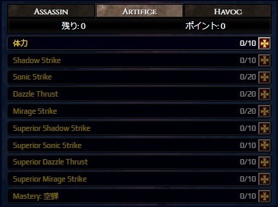 t2.jpg