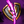 0.png