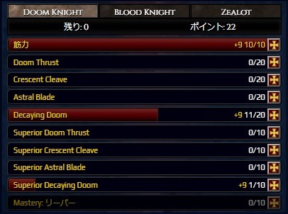 t1.jpg