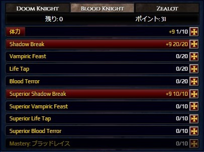 t2.jpg