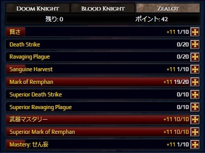 t3.jpg
