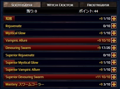 t1.jpg