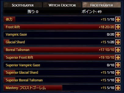 t3.jpg