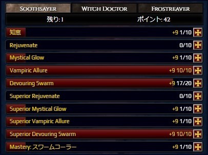 t4.jpg