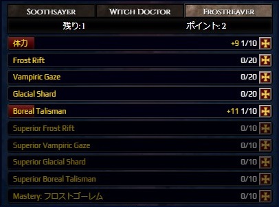 t6.jpg
