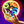 11.png