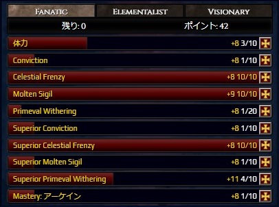 t1.jpg