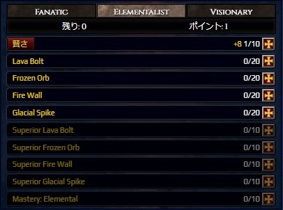 t2.jpg