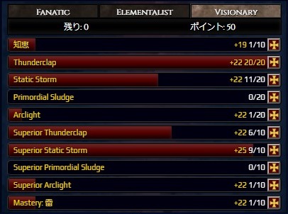 t3.jpg