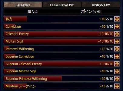 t4.jpg