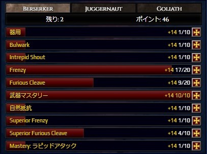 t1.jpg