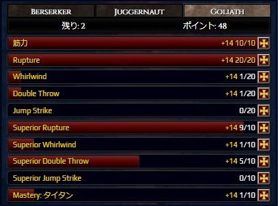 t3.jpg