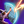 10.png