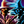 9.png