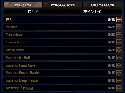 t1.jpg