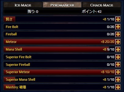 t2.jpg