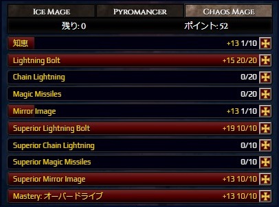 t3.jpg