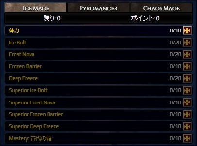 t4.jpg