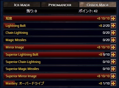 t6.jpg