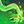 0.png
