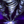 10.png