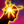 7.png