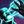 8.png