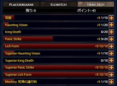 t3.jpg
