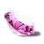 charms0.png
