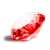 charms1.png