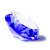 charms2.png