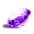 charms3.png