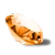 charms6.png