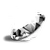 charms7.png