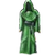 chests0.png