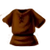 chests1.png