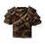 chests10.png