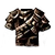 chests11.png