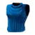 chests12.png