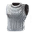 chests13.png