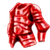 chests14.png