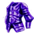 chests15.png