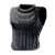 chests2.png