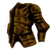 chests3.png