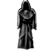 chests4.png
