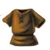 chests5.png