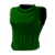 chests6.png