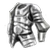chests7.png