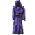 chests8.png